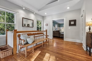 N Maple Ave-S2204-026.jpg