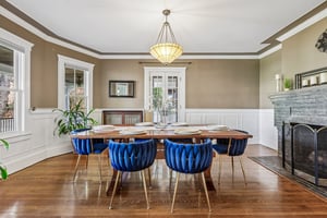 N Maple Ave-S2204-030.jpg