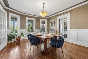 N Maple Ave-S2204-031.jpg