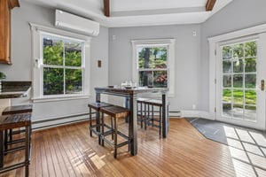 N Maple Ave-S2204-036.jpg