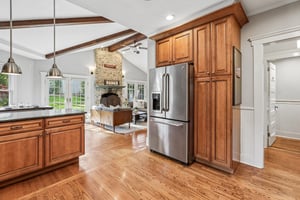 N Maple Ave-S2204-045.jpg