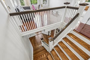 N Maple Ave-S2204-047.jpg