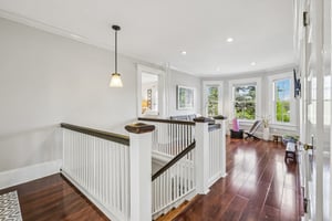 N Maple Ave-S2204-048.jpg