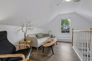 N Maple Ave-S2204-050.jpg