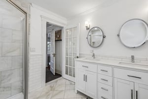 N Maple Ave-S2204-067.jpg