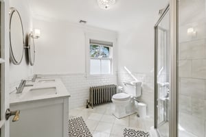 N Maple Ave-S2204-069.jpg