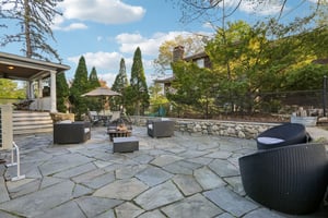 N Maple Ave-S2204-079.jpg