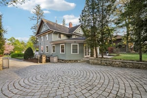 N Maple Ave-S2204-085.jpg