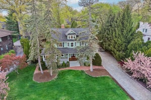 N Maple Ave-S2204-096.jpg