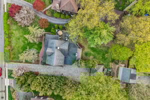 N Maple Ave-S2204-103.jpg