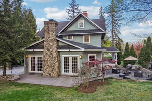 N Maple Ave-S2204-107.jpg