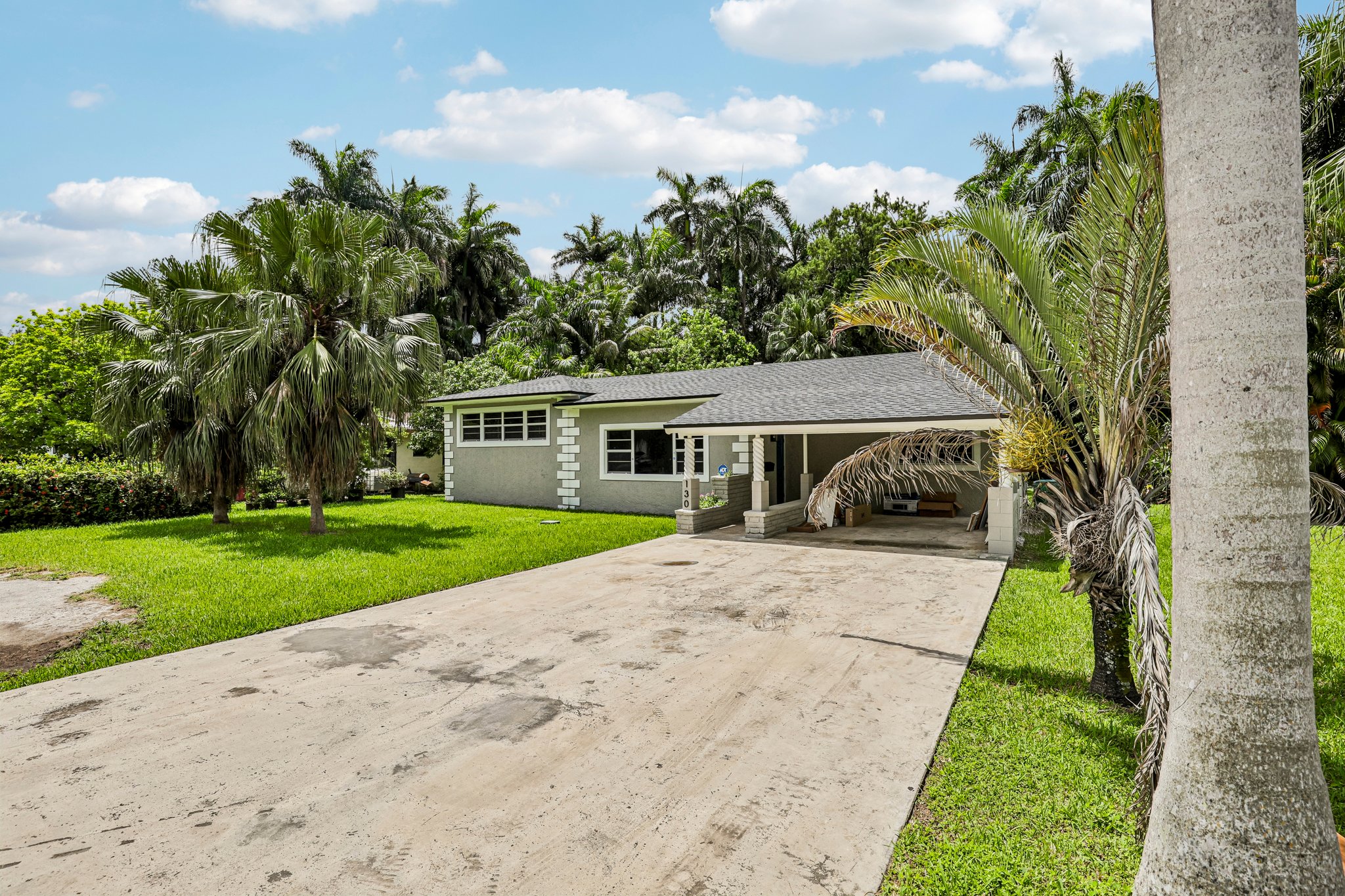 NW 85th St-S0407-002.jpg