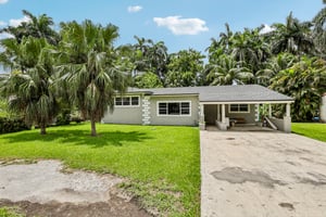 NW 85th St-S0407-001.jpg