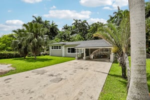 NW 85th St-S0407-002.jpg