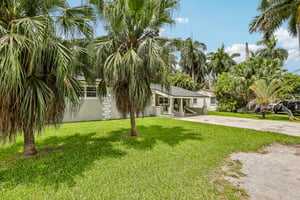 NW 85th St-S0407-003.jpg