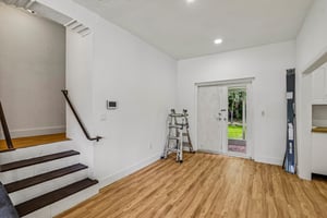 NW 85th St-S0407-009.jpg