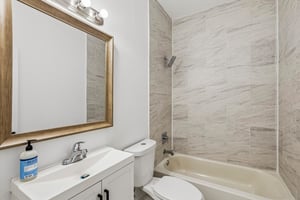 NW 85th St-S0407-019.jpg