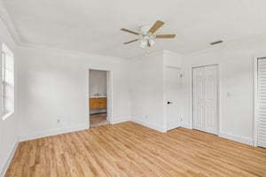 NW 85th St-S0407-022.jpg