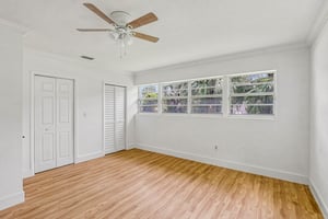 NW 85th St-S0407-023.jpg