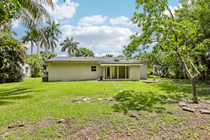 NW 85th St-S0407-028.jpg