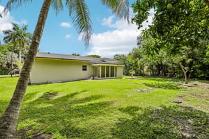NW 85th St-S0407-029.jpg