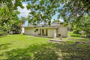 NW 85th St-S0407-030.jpg