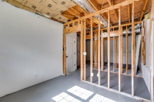 mppmedia130opalln23