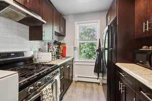 Park Ave-S0909-026.jpg