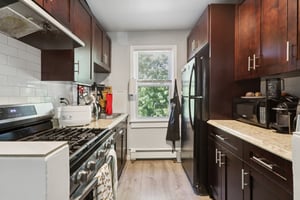 Park Ave-S0909-027.jpg