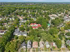 Park Ave-S0909-058.jpg