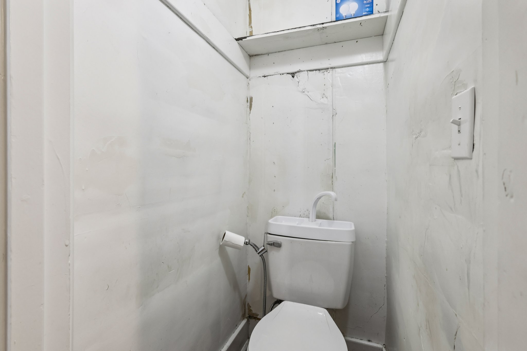 Pershing Blvd-S2806-019.jpg