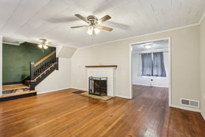 Pershing Blvd-S2806-007.jpg