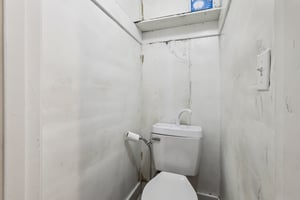 Pershing Blvd-S2806-019.jpg