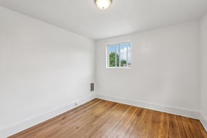 Pershing Blvd-S2806-021.jpg