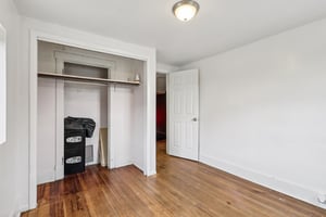 Pershing Blvd-S2806-022.jpg