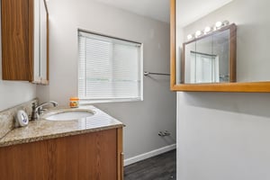 Pershing Blvd-S2806-023.jpg