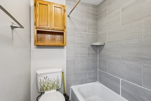 Pershing Blvd-S2806-024.jpg