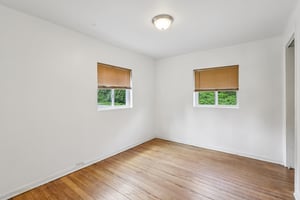 Pershing Blvd-S2806-026.jpg