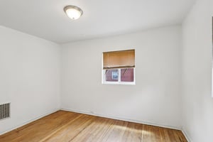 Pershing Blvd-S2806-027.jpg