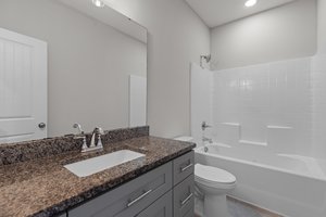  Photo 25
