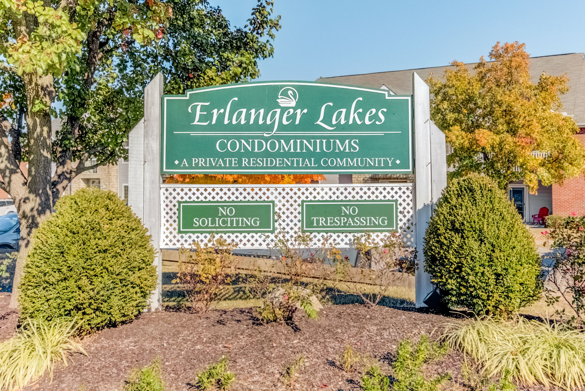 130 Pine Lake Dr APT 4, Erlanger, KY 41018 ArchiPix