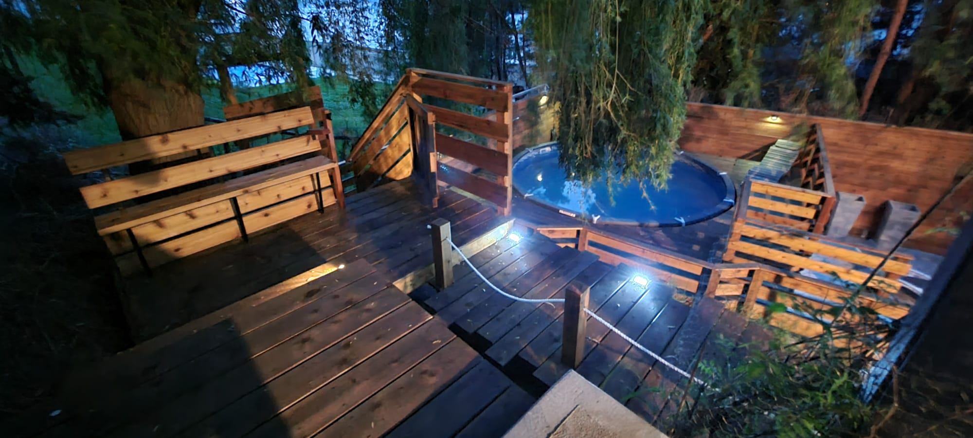  Photo 125