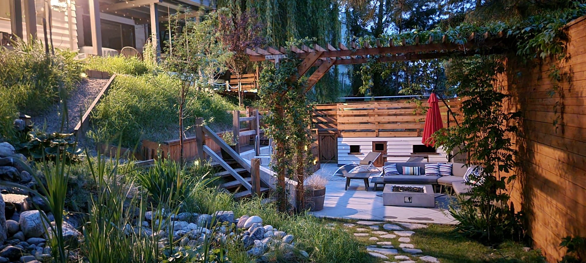  Photo 127