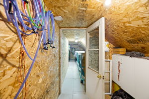  Photo 35