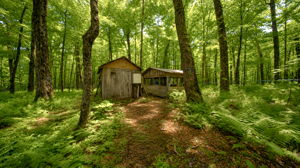  Photo 49
