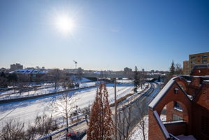  Photo 40