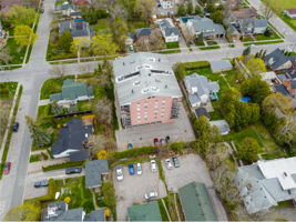  Photo 41