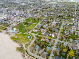 Photo 45