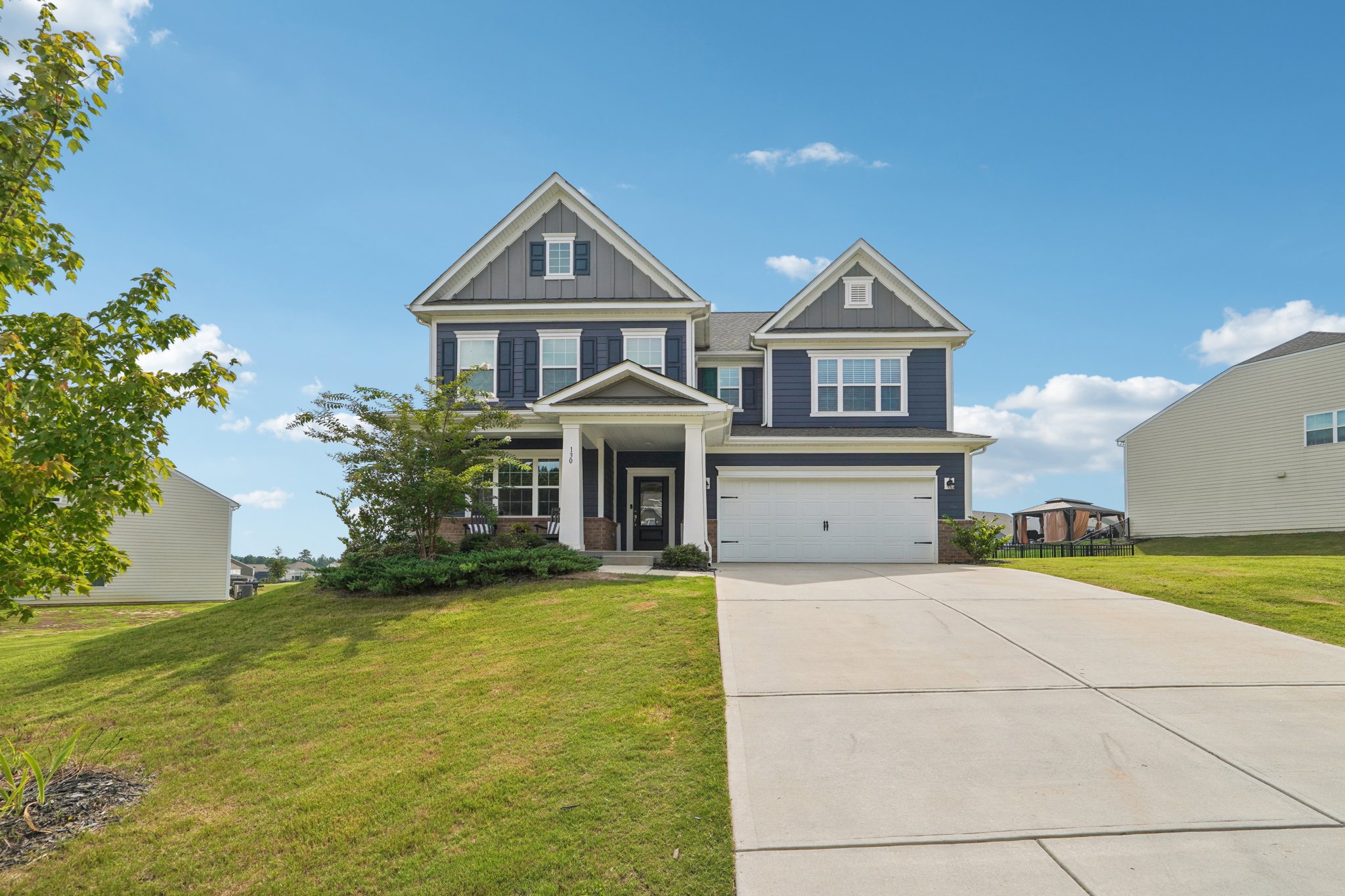 Rooster Tail Ln-S2108-002.jpg