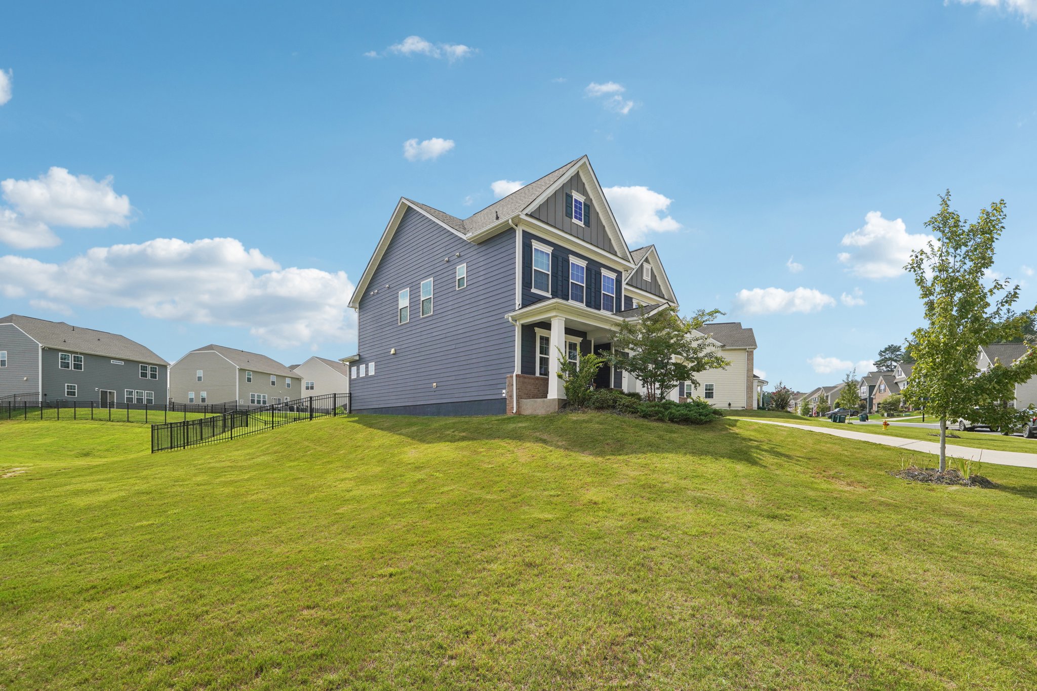 Rooster Tail Ln-S2108-005.jpg